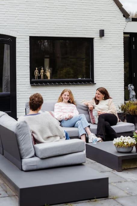 Het Goede Gemoed * Enschede