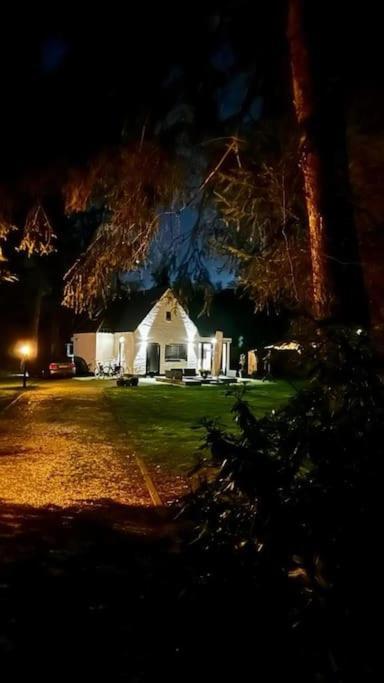 Holiday home Het Goede Gemoed